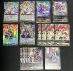 ミネルヴァデッキ パーツセット ミネルヴァ デッキパーツ - メルカリ