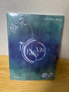 2025年最新】10th_Mini_Albumの人気アイテム - メルカリ