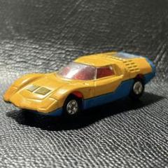 トミカ マツダ RX500 2台セット 2025年最新】トミカマツダrx500の人気アイテム - メルカリ