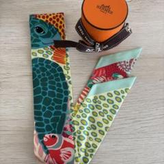 エルメツイリー アンダーザウェーブ アリスシャーリー 海中　販売香水付 エルメツイリー アンダーザウェーブ アリスシャーリー 海中販売