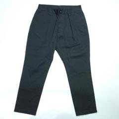 Ｇ*ハ様 2434美品 Porter Classic ASTAIRE CHINO G*ハ様 2434美品 Porter Classic ASTAIRE CHINO - メルカリ