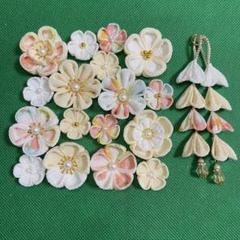 つまみ細工パーツ　専用ページ 71KhUe7QrTL._UF894,1000_QL80_.jpg