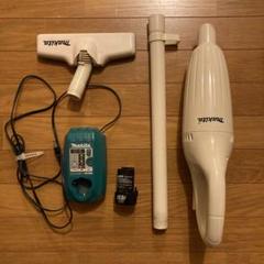車掃除機 マキタの中古 未使用品を探そう メルカリ 車掃除機 マキタの中古 未使用品を探そう メルカリ