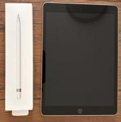【セット】第1世代iPad Pro+Keyboard+第2世代Pencil セット】第1世代iPad Pro+Keyboard+第2世代Pencil - メルカリ