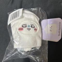 【新品未開封】モモンガだらけくじ セミコンプリート まとめ 売り ちいかわ モモンガだらけくじ【セミコンプリート】 - メルカリ