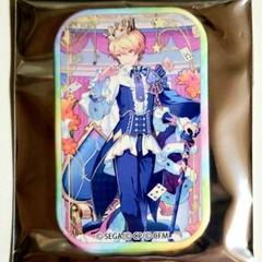 王馬スクエア缶バッジ m78495637463_1.jpg?1747554663