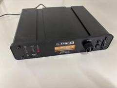 ワイヤレスマイク/レシーバー XD-V75 RX212/THH12（ワイヤレス