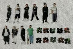 HEY-SMITH \"Say My Name\" 初回限定盤アクスタ付 Amazon.co.jp: Say My Name : HEY-SMITH: デジタルミュージック
