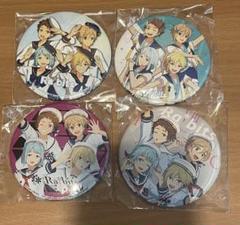 2025年最新】スタライ blu-ray 7thの人気アイテム - メルカリ