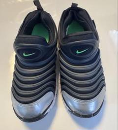 NIKE★ナイキダイナモフリー22cm 新品・未使用タグ付き。ブラック 2025年最新】ダイナモフリー 22の人気アイテム - メルカリ