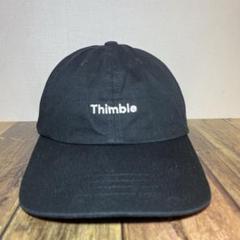 90s アメカジ 古着 ビンテージ 企業ロゴ トラッカーキャップ 黒 ブラック 80s~90s GOOD DESIGN TRUCKER CAP トラッカーキャップ メッシュ