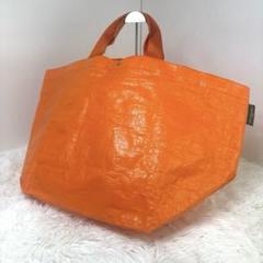 [希少] Herve' Chapelier マルシェバッグ トートバッグ
