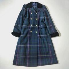 【美品✨】ローレンラルフローレン　キルティングコート ネイビー×ブラウン　金具 楽天市場】LAUREN Ralph Lauren Men's Bal Collar Stretch Rain