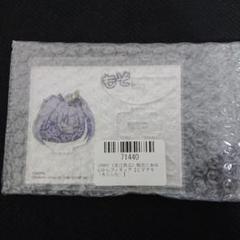 受注商品 戦国乙女 ゆらゆらフィギュア ヒデアキ カシン化