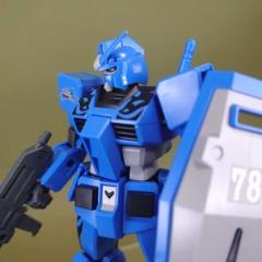 BANDAI - 島根スサノオマジック ガンダム 特報】『機動戦士ガンダム』×島根スサノオマジック コラボ