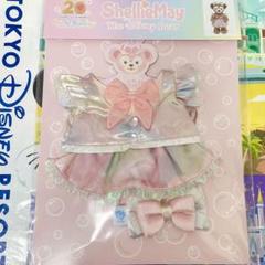 【台紙なし】シェリーメイ コスチューム カラフルハピネス 台紙なし】シェリーメイ コスチューム カラフルハピネス - メルカリ