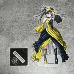2025年最新】ダンガンロンパ 10周年の人気アイテム - メルカリ