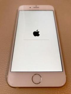 ゴールド IPHONE6 64GBの中古/未使用品 - メルカリ ゴールド IPHONE6 64GBの中古/未使用品 - メルカリ