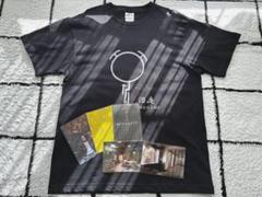 【希少】ACMA:GAME アクマゲーム タトゥーTシャツ ポストカードセット