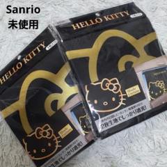 ♡ 平成ギャル キラキラ 豹柄 ガラケー キーホルダー black ♡ ♡ 平成ギャル キラキラ 豹柄 ガラケー キーホルダー black ♡