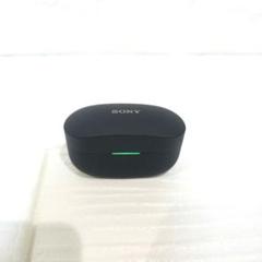 ワケあり美品✨wf-1000xm4 sony ソニー　イヤホン　ケース　ジャンク 楽天市場】SONY ソニー WF-1000XM4 付属 充電ケース 純正品