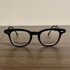 BAUSCH&LOMB HAWKEYE ボシュロム ホークアイ 44-20