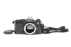 2025年最新】nikon feの人気アイテム - メルカリ