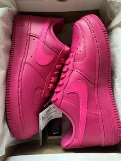 2025年最新】nike wmns air force 1 low 