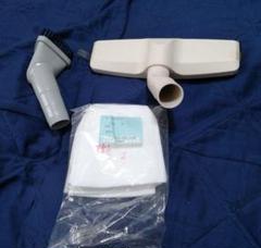 通販生活 マキタ 掃除機の中古 未使用品を探そう メルカリ 通販生活 マキタ 掃除機の中古 未使用品を探そう メルカリ