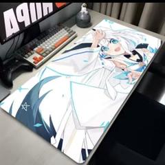 2025年最新】白上フブキ プレイマットの人気アイテム - メルカリ