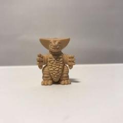 ポピー】【ウルトラ怪獣】ゴモラ 後期型？【消しゴム
