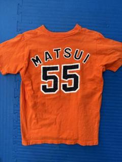 読売ジャイアンツ 優勝記念グッズ Tシャツ タオル リストバンド 選手タオル・応援グッズ|読売ジャイアンツ公式オンラインストア
