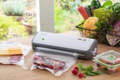Coleman コールマン フードセーバー FM2010 付属品いろいろ Coleman コールマン フードセーバー FM2010 付属品いろいろ