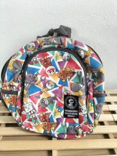 アンパンマン キッズコレクション リュックサック