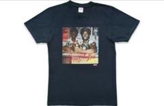 Supreme Tシャツ