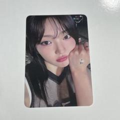 2025年最新】ミニペンミの人気アイテム - メルカリ