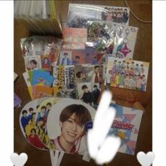 深田竜生 まとめ売り 深田竜生グッズ まとめ売り - メルカリ