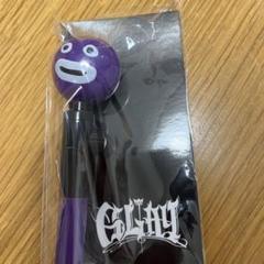 2025年最新】glay HISASHIの人気アイテム - メルカリ
