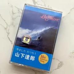 【初回販売版☆帯付き】山下達郎☆BIGWAVE☆ビッグウェイブ☆LPレコード Amazon.co.jp: Big Wave (30th Anniversary Edition) - 山下達郎