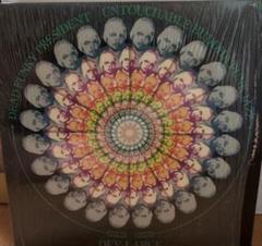 邦楽 DEV LARGE DEAD FUNKY PRESIDENT Dev Large / Dead Funky President - Vinyl Cycle Records
