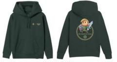 ゼルダの伝説知恵のかりもの新品未開封 楽天市場】ゼルダの伝説 知恵のかりもの（ソフト｜Nintendo