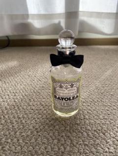 PENHALIGON’S BAYOLEA バイオリア50ml バイオリアEDP(ペンハリガン)の通販・口コミ | 化粧品