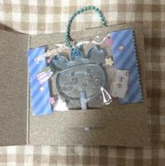 ちいかわ キャンディチャームズ グミ 古本屋