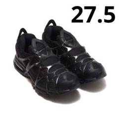 nike air kukini ナイキ　クキニ Nikeの名作『Air Kukini』が復刻。新色モデルが国内11月30日に