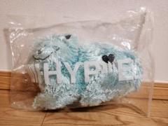 ニ*ク様 リイシューねこちゃん/MINT 米津玄師グッズ - メルカリ