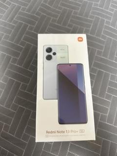 ♡美品・開封品♡ redmi 12 8GB 128GB グローバル版 海外版 redmi 12（スマホ） | スマホ、タブレット、パソコン のおすすめ