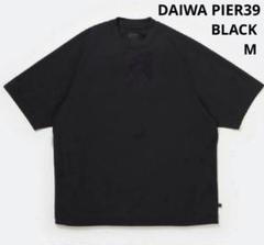 2025年最新】daiwa pier39 シャツ 半袖の人気アイテム - メルカリ