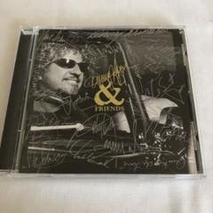 サミー・ヘイガー　直筆サイン入り CD　Sammy Hagar Amazon.co.jp: ヘイガー・USA: ミュージック