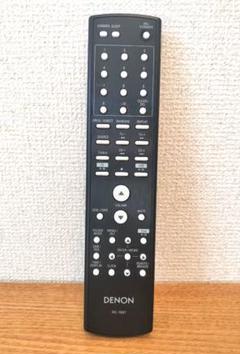 2025年最新】RCD-M37の人気アイテム - メルカリ