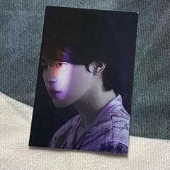 ジョングク BTS Proof SUGA ランダム サノク トレカ ジョングク BTS Proof SUGA ランダム サノク トレカ - メルカリ